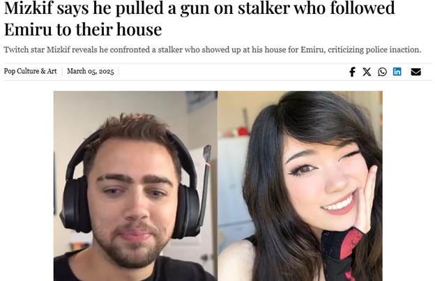 A person and person with headphones

AI-generated content may be incorrect.