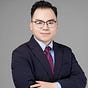 Hoàng Ngọc Tiến's avatar