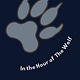 In the hour of the wolf