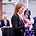 Anna McLoughlin's avatar