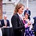 Anna McLoughlin's avatar