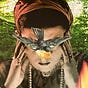 Dorian Mercury's avatar