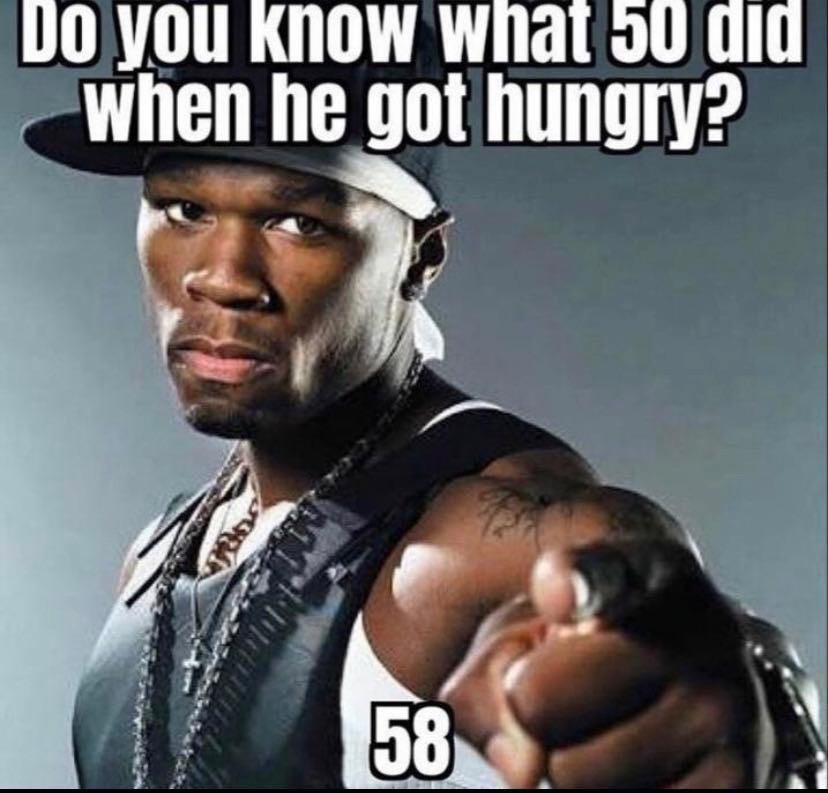 2012 memes go brrrrrrr : r/memes