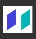 Substack profile picture for @tandem