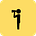 CEO Watcher's avatar