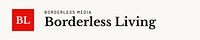 Borderless Living