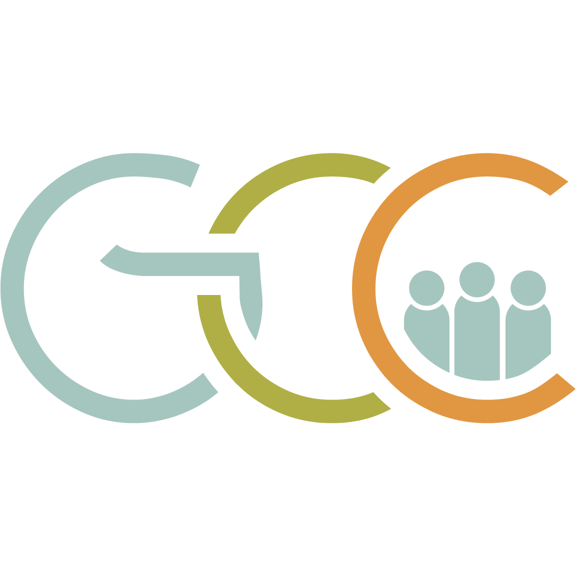 Global Coaches Coalition News