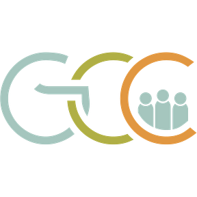 Global Coaches Coalition News