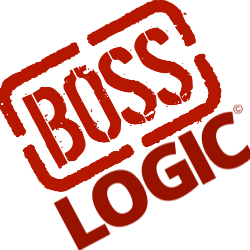 Customer Obsessed Engineering