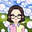 Corn's avatar