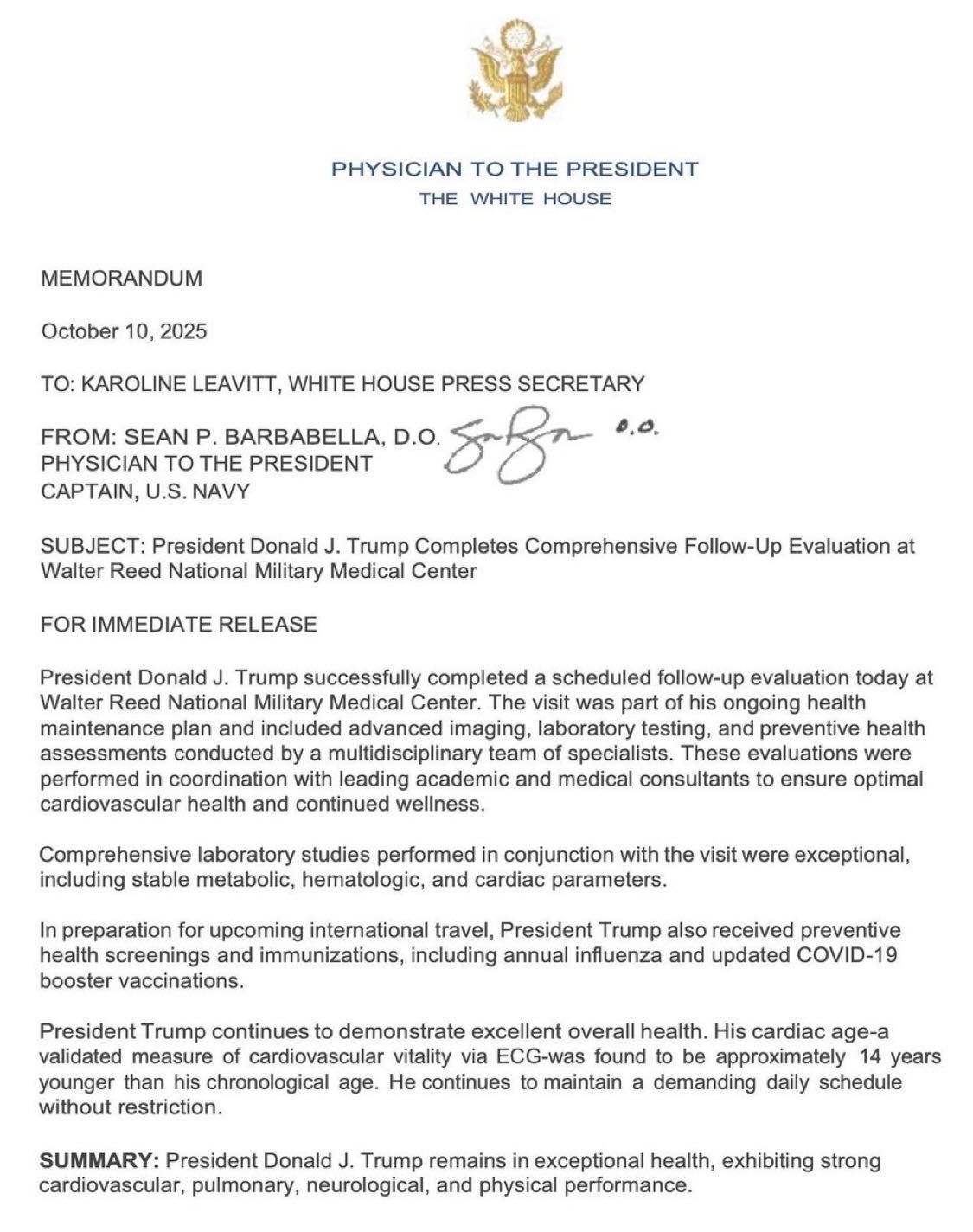 May be an image of text