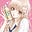 انجل's avatar