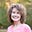 Cindy Bryan's avatar