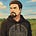 J. Adam Kane's avatar