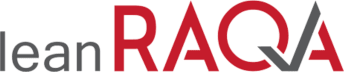 the leanRAQA Substack