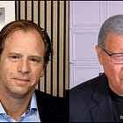 Justin Wolfers: Stupid Trade Wars and Gangster Government