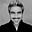 Avatar de Jose Molina