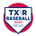 Jeff Wilson's Texas Rangers Newsletter