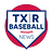 Jeff Wilson's Texas Rangers Newsletter