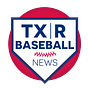 Jeff Wilson's Texas Rangers Newsletter