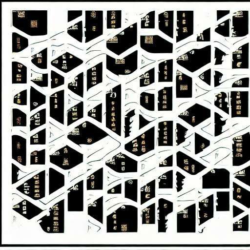 Artwork for catch22’s Substack