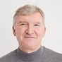 Niall Murphy's avatar