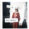 Kevin Morby's Fam Club