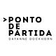 Ponto de Partida