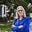 Kimberly Overman for Congress's avatar