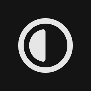Creator Supply logo