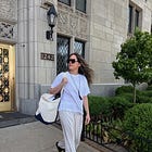 The Shoe Stylish Women Secretly Replaced Their Heels With