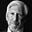 Jeffrey Lieberman's avatar