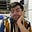 Avatar de João Victor