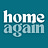 Home Again