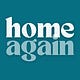 Home Again