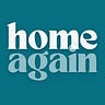 Home Again