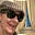 Gail's avatar