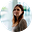 Avatar de Alessandra Le Roux - Bloomco
