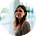 Avatar de Alessandra Le Roux - Bloomco