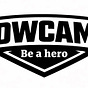 Bow Camp's avatar