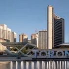 LEVY: Cowardice at Toronto City Hall fuels Al-Quds hate march