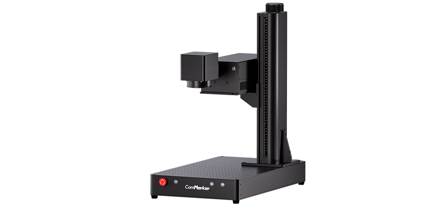 Omni 3