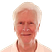 Jack Kammer's avatar