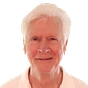 Jack Kammer's avatar
