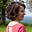 Cheryl Hulseapple's avatar