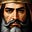 Arsalan's avatar