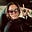 Renee Benes's avatar