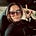 Renee Benes's avatar
