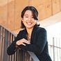 Grace Kim's avatar