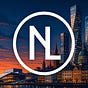 Nordic Ledger by Mika Horelli's avatar